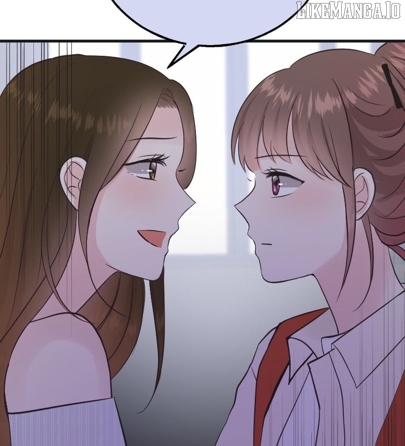Soul to Soul Chapter 13 - page 43